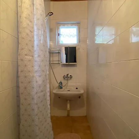 Pod Javorovym Casa vacanze Trinec