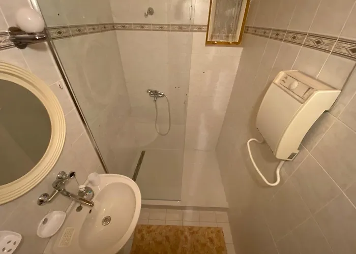 Pod Javorovym